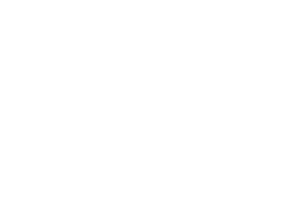 Logo Terresoles