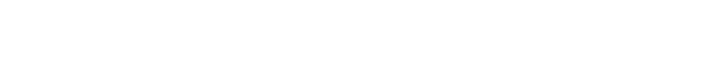 Logo Terrasoles